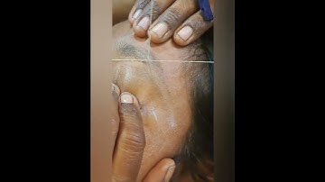how to shaping very light eyebrows?  #eyebrowtutorial #shorts #short #viral #trending #suscribe #yt