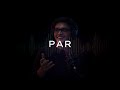 Par in Golf The Standard Every Golfer Knows — Ep 6