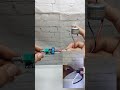 ¿Para qué sirve un Módulo PWM? 🎛️⚡