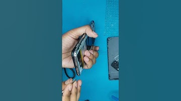 How To Open Oppo F19 😱 #oppof19 #viral #shorts #short #trending #shortvideo #shortsvideo #viralvideo