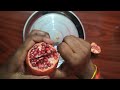 #anar kaise nikale #funny #ram #ramadan #funnyvideos #explorepage #comedy