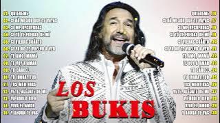 💿Marco Antonio Solís — La Voz del Amor Que Nunca Pasa de Moda