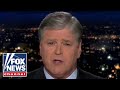 Sean Hannity: They just want you to trust them