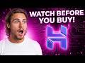 Hostinger Coupon Code - Here's Where Most People OVERPAY
