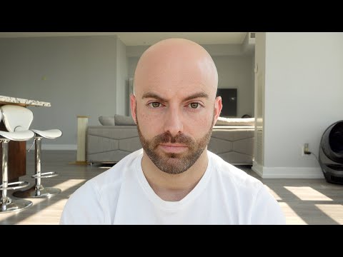 Exposing The Moving Companys Scam @MatthewSantoro