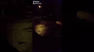 Duvarlara Yazıyorum İsmini Resimi