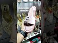 #ladiesfootwear  #shoes the lady shoes 👟 Add.old post office road Chandni market hasanpur amroha