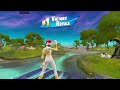 High Kill Solo Squad Win Aggressive Gameplay Full Game (Fortnite PC Keyboard)