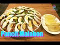 Pancit Malabon  re upload  - mysweetambitions