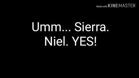 Anything you can do i can do better ~ lyrics