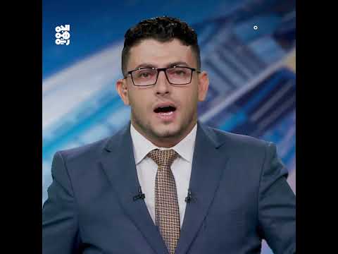 مليشيا الحوثي تفرغ كميات جديدة من البنزين المغشوش في الحديدة