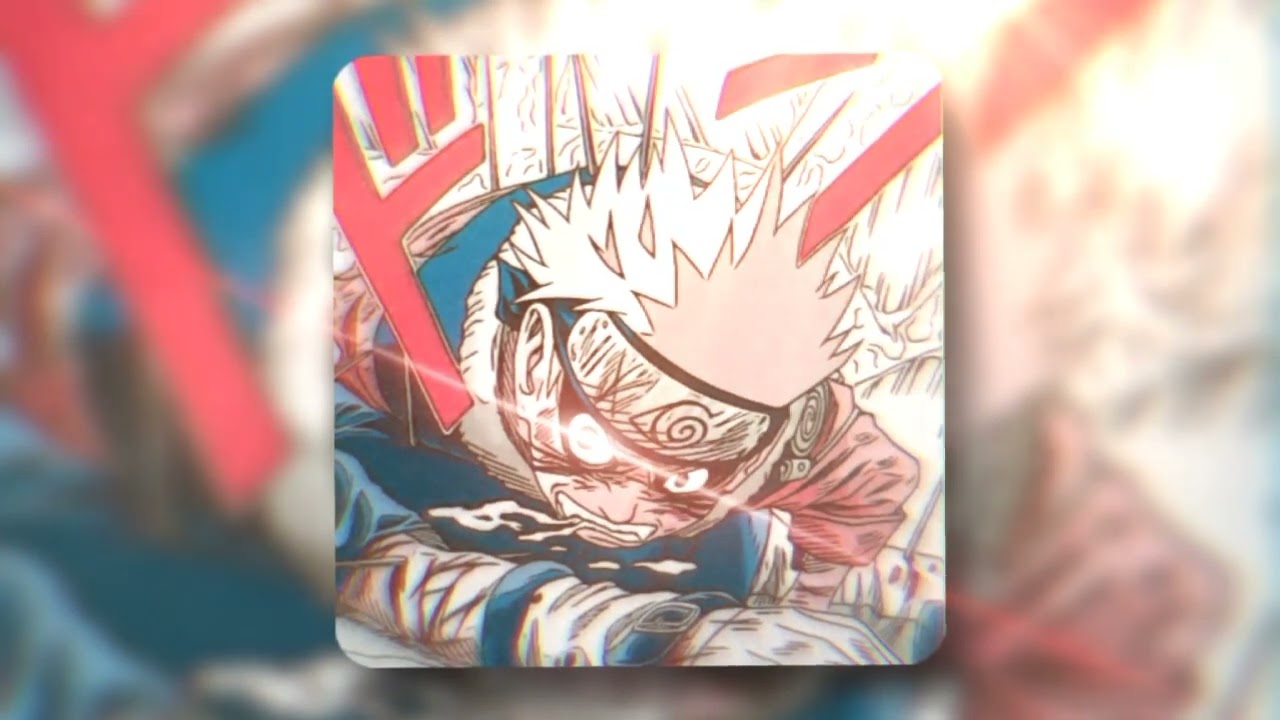 Starset - My Demons | [SLOWED + REVERB]