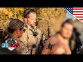 He Put a Gun to Her Head | Nye County, NV | S3E117 | US COPS