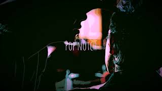 TROYMER - Secrets