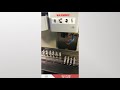 Haas Vf 2DHE - 2008 - CNC Machining Centre