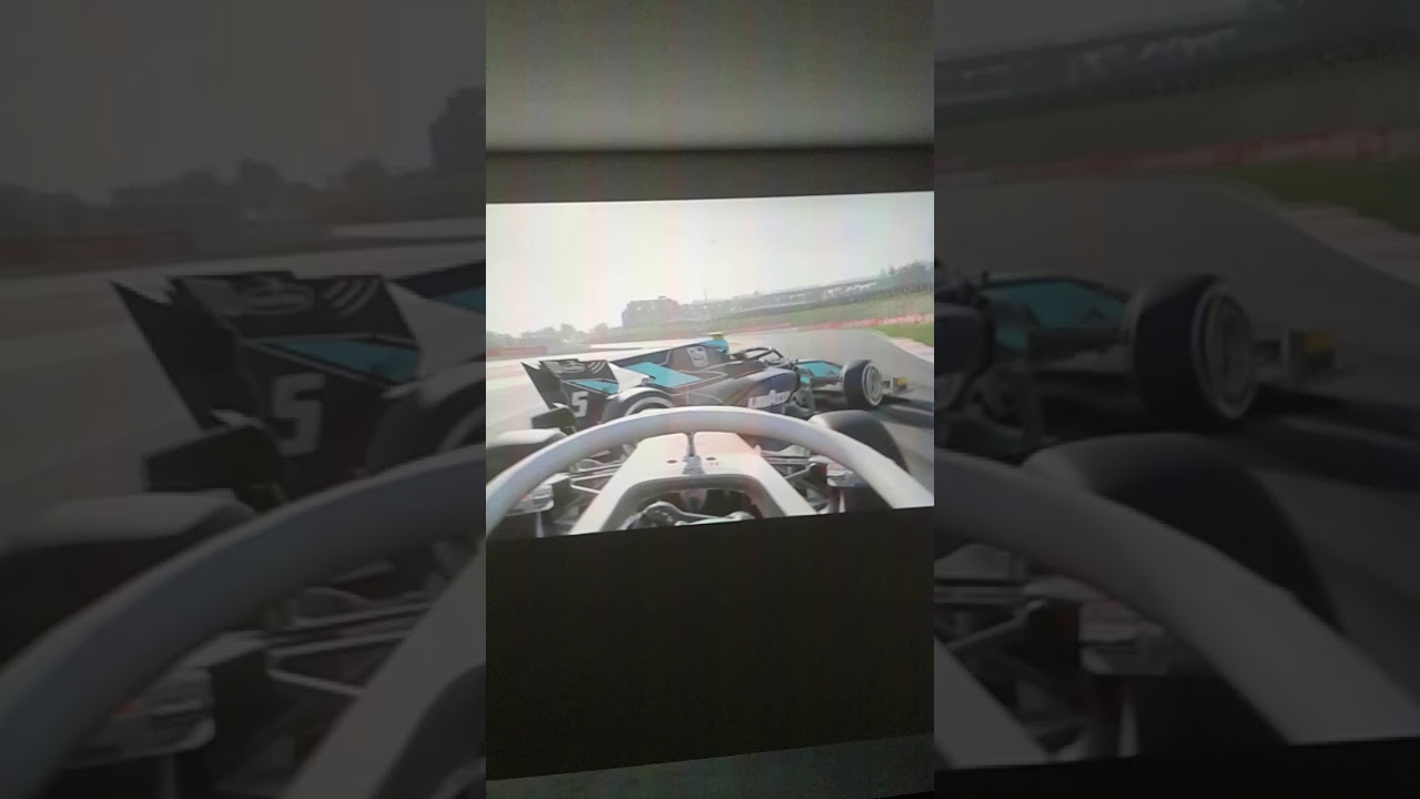 R.I.P Devon Butler 😂 !