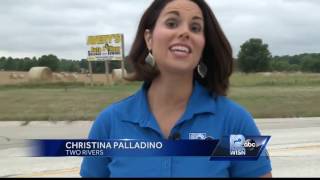 Family reacts to Brendan Dassey's overturned conviction Profile