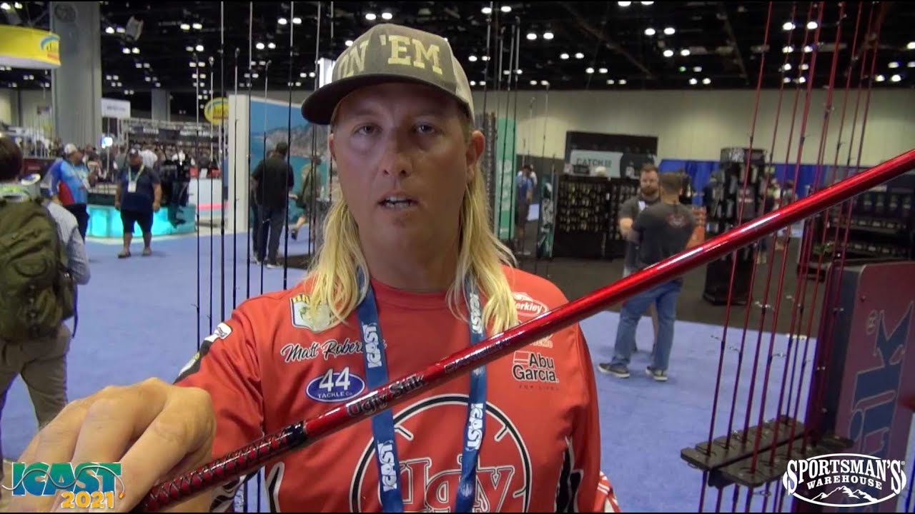 AnglersChannel – Page 57 – Anglers Channel