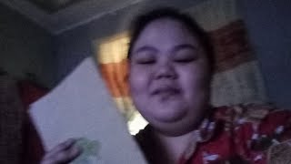 ASMR let lern Thai teacher rouleplay Soft speaking paper writing and triggers screenshot 2