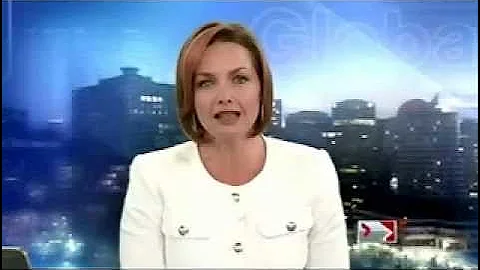 CAIR-CAN Rep. Ihsaan Gardee comments on anti-Muslim film - Global News 09/13/2012