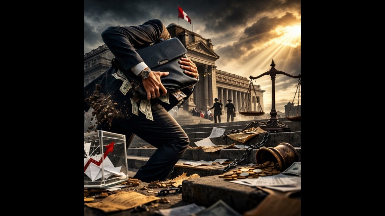 «No me importan los demás,solo mis intereses»: Criterios divinos para hacer frente al mundo egoísta