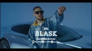 ReTo - Blask (DJ BBM bootleg)