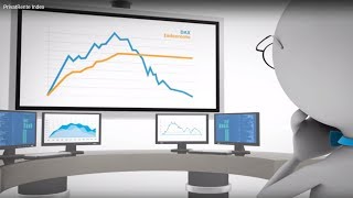 Barmenia Privatrente Index