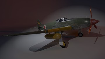 Academy @ The Focus, 3D DMP Artist skill test