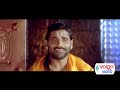 Annamayya Video Songs - Vinnapalu Vinavale - Nagarjuna, Ramya Krishnan, Kasturi ( Full HD ) Mp3 Song