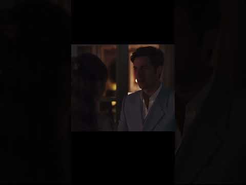 Emily&Gabriel /Emily in Paris /Эмили в Париже/Габриэль #shorts #movie #serial #emily #love #snowman
