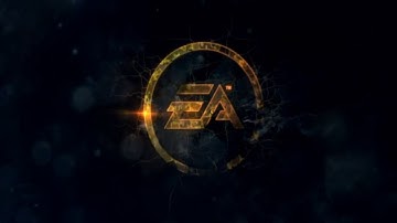 How to install need for speed : the run !!!