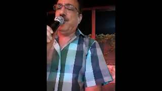 Yildizdoldur Be Meyhaneci̇