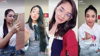 Drama Queen Hka Sen Famous Acting Videos On Like App 2019