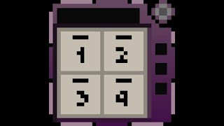 KTaNE - How To - Digit Dilemma