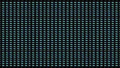 MASTER GAMING OFFICIAL INTRO🤗