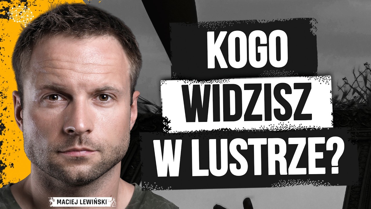 O uczeniu się cierpliwości w świecie natychmiastowych efektów. Maciej Lewiński