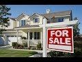 Сколько стоит дом в Америке? Ипотека и кредит в США. ЧАСТЬ 1