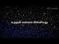 Tamil whatsapp status | RJ status | Aasai | meenamma | Ajith hits Whatsapp Status Video Download Free