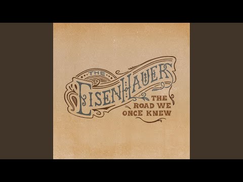 Watch Rather Have You Around on YouTube