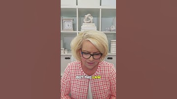 When Principals Push Only for Push-In Services