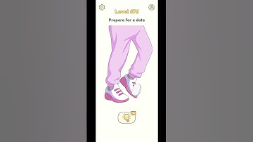 Dop 2 Level 676 #dop2 #shorts #viralvideo #trending #trendingshorts #gameplayvideo #gaming