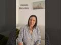 Sobrenome Sousa/ Souza #sobrenomes #souza #sousaleluz