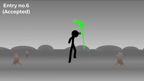 All my Stuntman collab entries | hosted by: Hatena360 (w/ results)