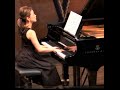 Pianotexas teachers  amateurs recital