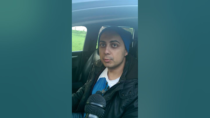 Nije moj Porse majke mi