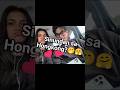 Mika Salamanca/Will Ashley #shorts #viralshorts #viral #philippines #shortvideo #short #showbiz