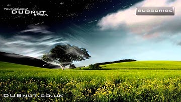 Tolerance - Dejection