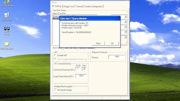 serial to usb converter