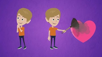 1st Sunday of Advent–What