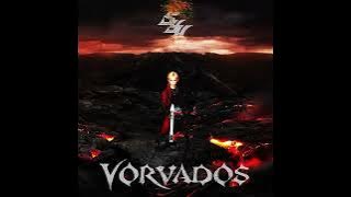 Download lagu Syu 『Vorvados』